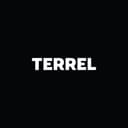@terrelsportswear