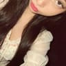 @thael.mor