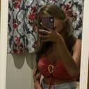 @thaiane_dias