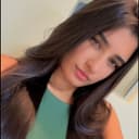 @thamyresantunes