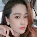 @thanhnguyet789