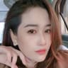@thanhnguyet789