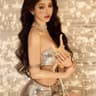 @thanhtuyen.is07