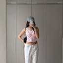 @thanitaindah.2