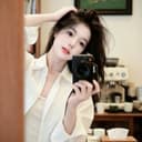 @thaolive6868