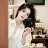 @thaolive6868