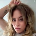 @that80srockchic