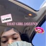@thatgirl.jaylynn_