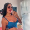 @thatisantos01
