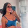@thatisantos01