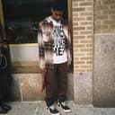 @thats_thewayofty