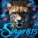 @thayer6988