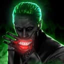 @the_joker_crew