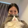 @thea_ing6