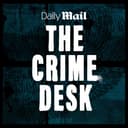 @thecrimedesk