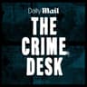 @thecrimedesk