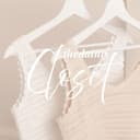 @thedaintycloset