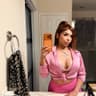 @thee.onlyv_
