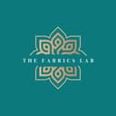 @thefabricslab