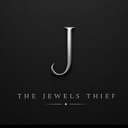 @thejewelsthief
