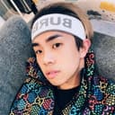@thejianhaotan