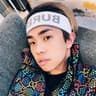 @thejianhaotan