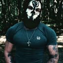 @themidnightraven696