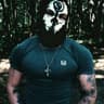 @themidnightraven696