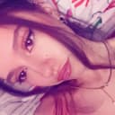 @theprettyone1111