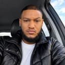 @therealashwincornelius
