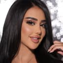 @therealinaa.london