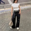 @theresiaaaaa5
