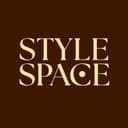 @thestylespace0