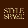 @thestylespace0