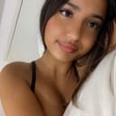 @theuserkhushi