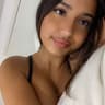 @theuserkhushi