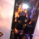 @theyfw._abbyb