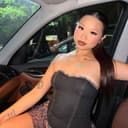 @theylovekelsss