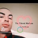 @theyoutubemedium