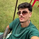 @thiagodasilva7777