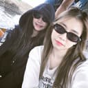 @thida_kanya
