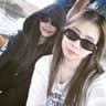 @thida_kanya