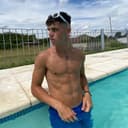 @thiiagomirandaa