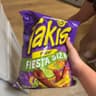 @thisisnotkinz