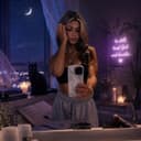 @thisixmari