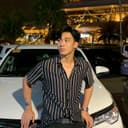 @thizseiya