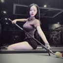 @tho_huhong000