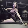 @tho_huhong000