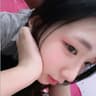 @tho_xingiu2266