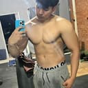 @thomass_aquino